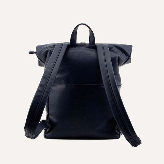 Herb backpack | midnight