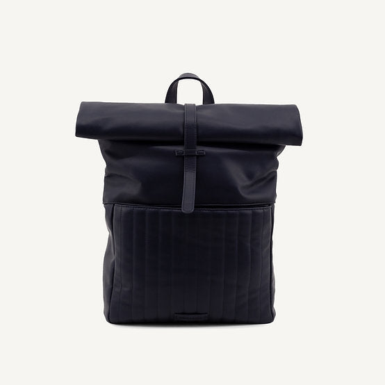 Herb backpack | midnight