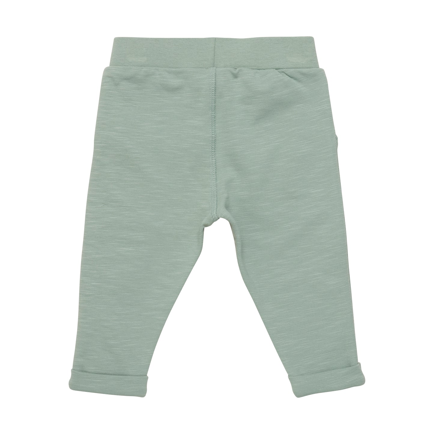 Pants | Green Bay | Größe 68 - 92
