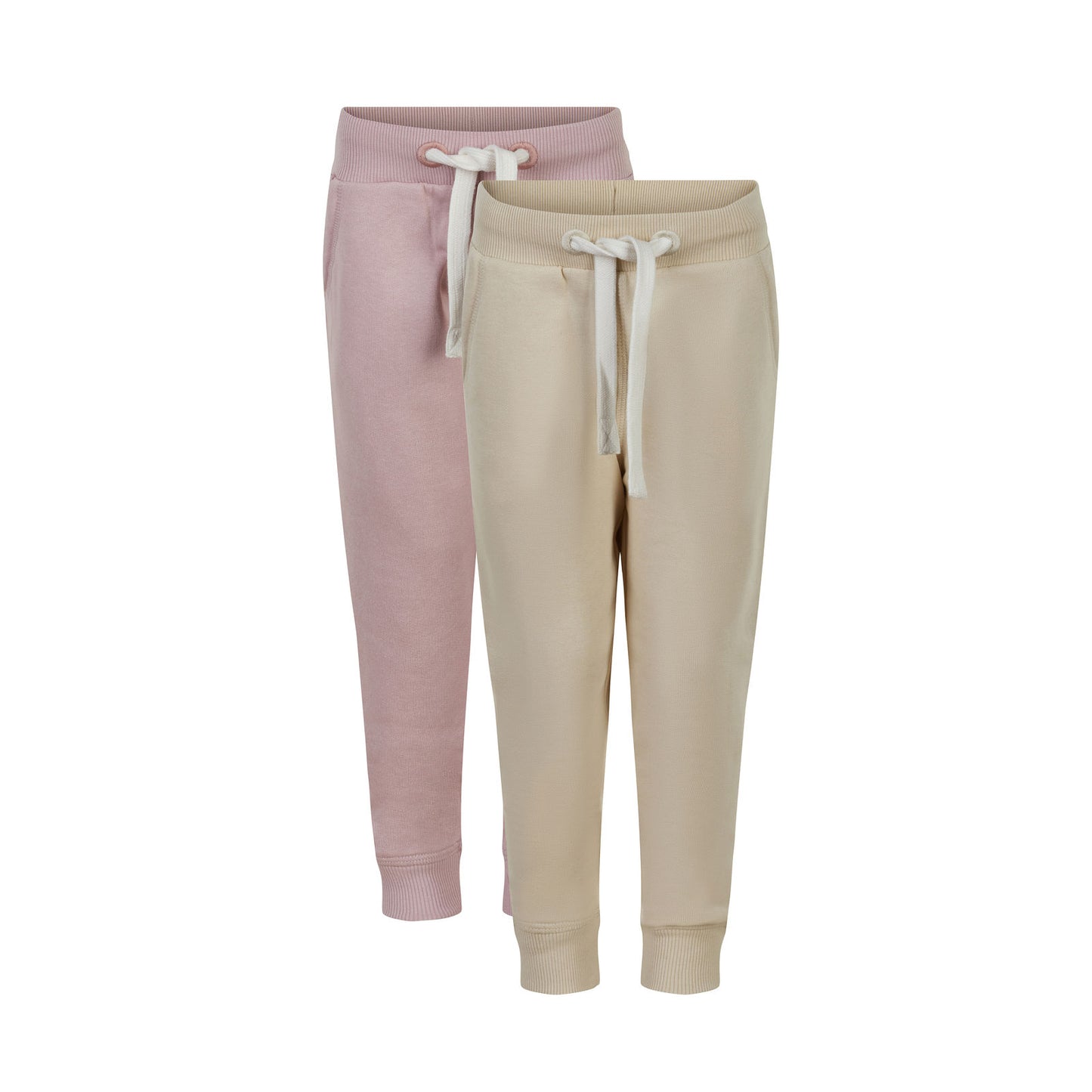 Sweat Pant - Jogger | violett