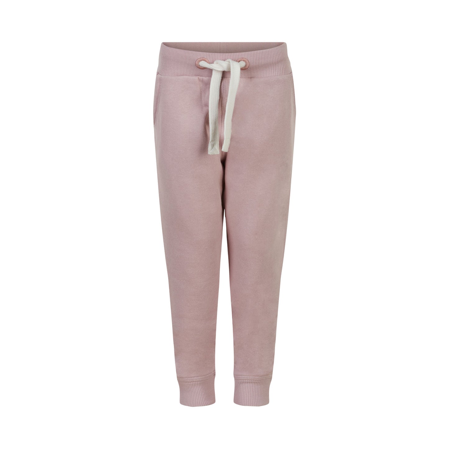 Sweat Pant - Jogger | violett