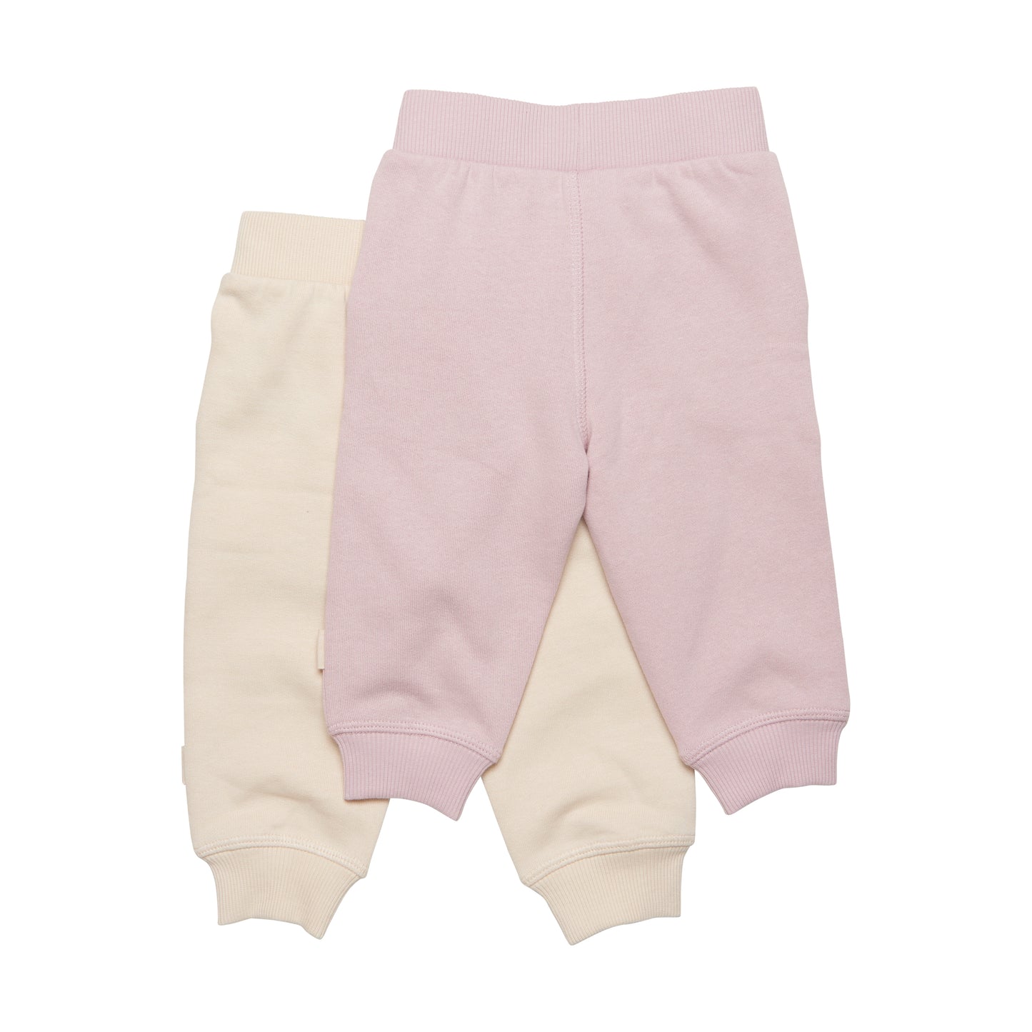 Sweat Pant | Violett Ice | Gr. 68 - 92