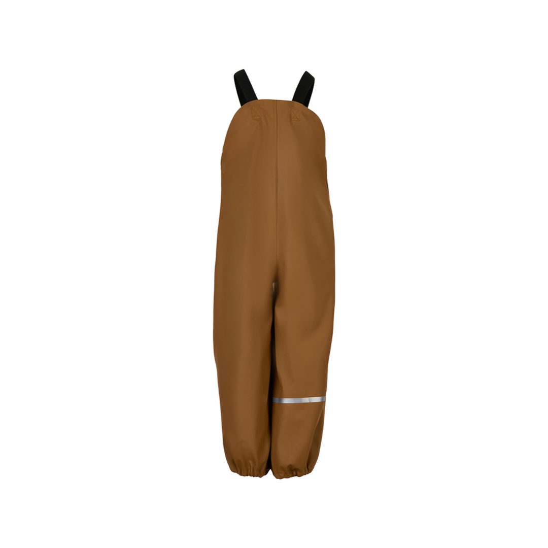 Regenhose | Rubber | Größe 120 - 150