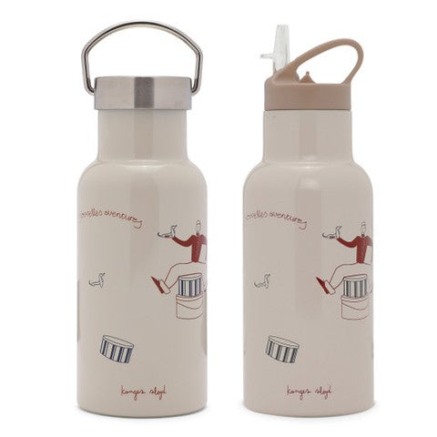 Thermosflasche "Bell Boy" 350ml